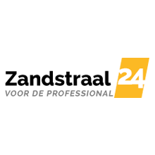 (c) Zandstraal24.nl