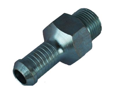 IBIX25 Schlauchtülle