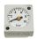 IBIX9 Pressure gauge