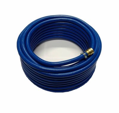 Atemluftschlauch 40 Meter