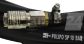 Tuyau 25 mètres