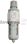IBIX 9 pressure reducing valve