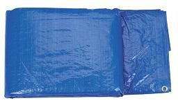 Tarpaulin 400x600cm Tarpaulin 400x600cm
