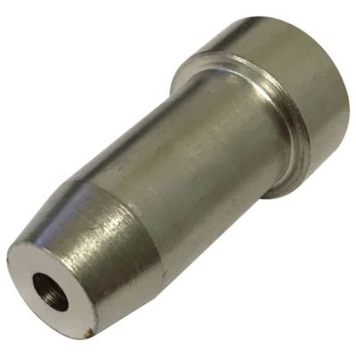Düse 6 mm für Strahlpistole PS und PS/S