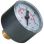KTMAN 50-18A Manometer