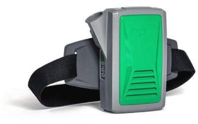 Batteriebetriebenes Gebläsegerät PX5