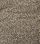 Blasting medium Testra Fine 0.1 - 0.5 mm 25 kg