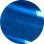 Blue Candy 500 gram