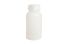Bouteille pour pistolet à peinture NordicPulver PRO