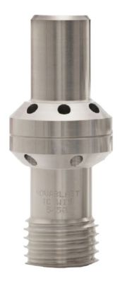 Buse deau Venturi 8mm