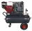 Compresseur à essence 450 lmin Honda