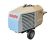 Compresseur à essence Rotair VRK 200 1900 lmin