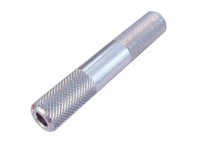 Düse für Sandstrahlpistole LB