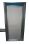 Echappement peint par poudrage XL 230 volts