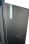 Echappement peint par poudrage XL 230 volts