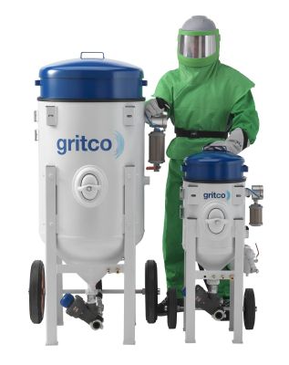 ECO-Serie mit höchstem Wirkungsgrad