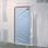 Fabric door 120x250cm