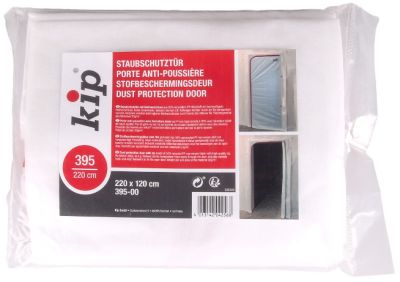 Fabric door 120x250cm Fabric door 120x250cm