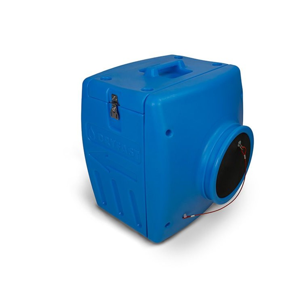 Filterbox FB300 Filterbox FB300