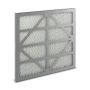 Dryfast G4 coarse filter for filter box Dryfast G4 coarse filter for filter box
