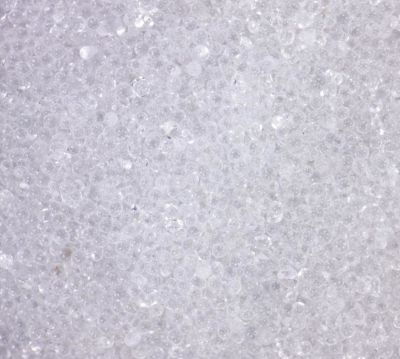 Glasperlen-Strahlmittel 90-150 µm 25 kg