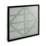 Dryfast HEPA filter element for filter box Dryfast HEPA filter element for filter box