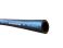 HQ Compressed air hose 19mm - 20 metres
