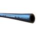 HQ Compressed air hose 19mm - 5 metres