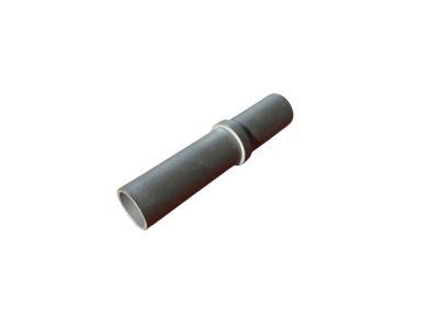 IBIX Düse 7.0mm