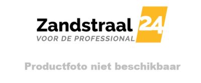 IBIX Nylonring für Düsen groß