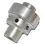 IBIX25 Water nozzle h2o