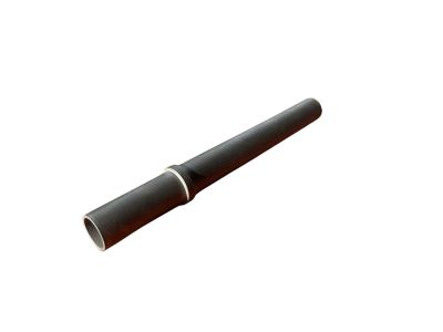 IBIX9 Buse haute vitesse 2.5mm