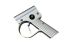 IBIX9 Pistolet de sablage