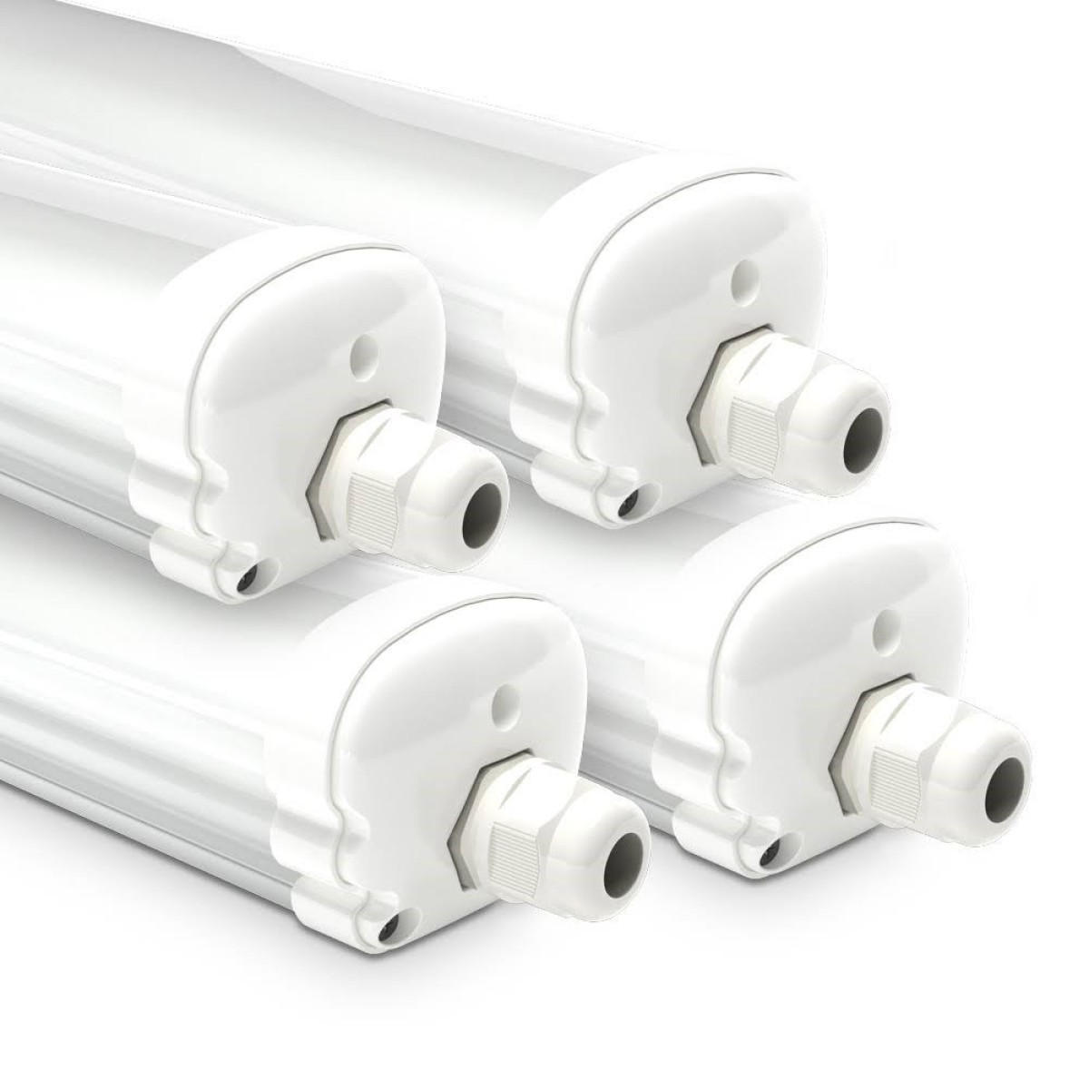 LED verlichting Tri-Proof