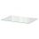Mudguard full face mask M1