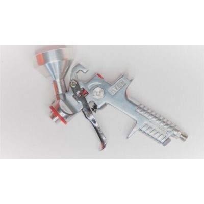 Nordic Pulver PRO/PRO+ Pistole