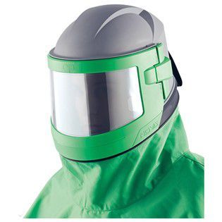 Jet-Helm NOVA3 Jet-Helm NOVA3