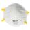 OXXA Lani 6100 masque anti-poussière FFP1 NR D