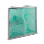 Dryfast mist filter for filter box Dryfast mist filter for filter box