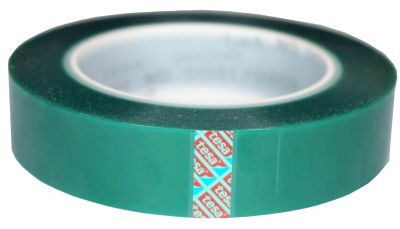 Polytape >220°C Polytape >220°C