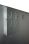 Powder-coated exhaust wall XL 230 volt