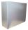 Powder coating furnace M 20cm Extension