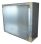 Powder coating furnace M 20cm Extension