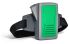 PX5 battery-powered blower unit