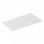 PX5 Vorfilter 10er-Pack