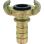 Raccord pneumatique 19 mm