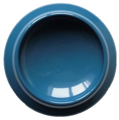 RAL 5019 Capri BLUE powder