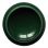 RAL 6005 VERT mousse 1000 grammes