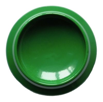 RAL 6029 Mint GREEN powder