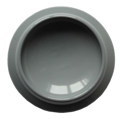 RAL 7000 Squirell GREY Pulver RAL 7000 Squirell GREY Pulver